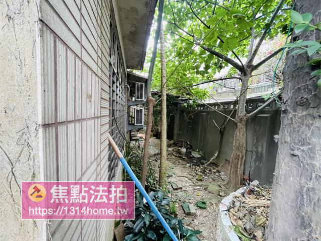 中正區法拍法拍屋-12