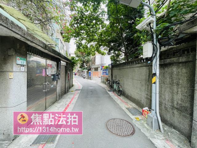 中正區法拍法拍屋-6