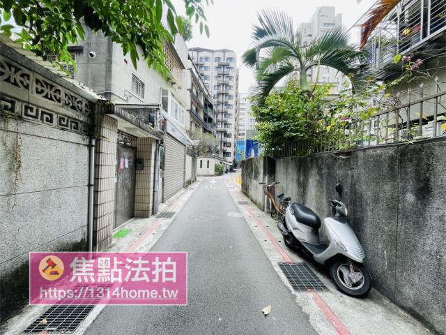 中正區法拍法拍屋-7