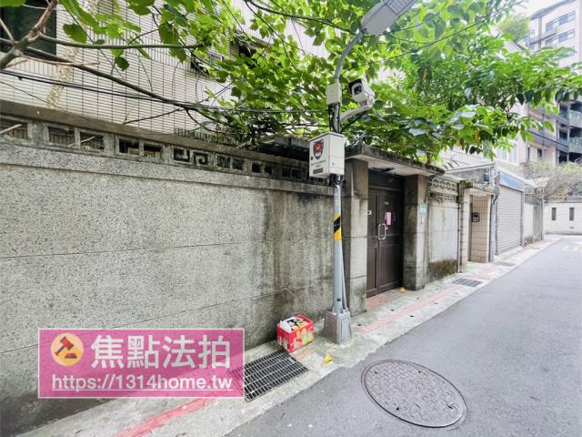 中正區法拍法拍屋-8