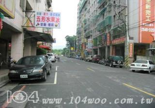 汐止法拍法拍屋-9