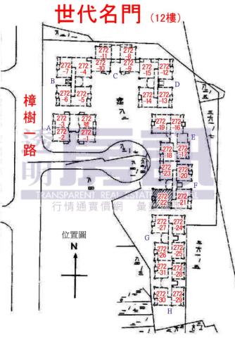 汐止法拍法拍屋-11