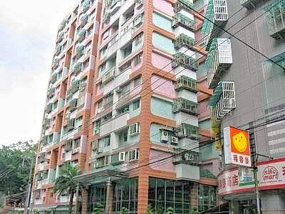 汐止法拍法拍屋-0