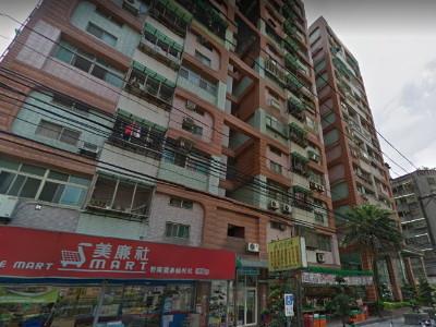 汐止法拍法拍屋-1
