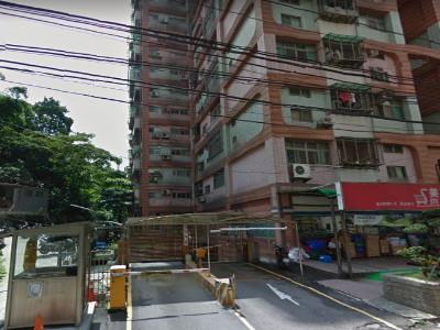 汐止法拍法拍屋-2