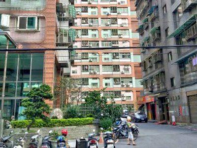 汐止法拍法拍屋-4