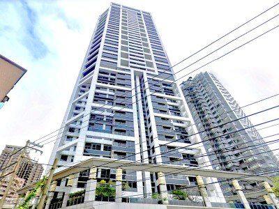 淡水法拍法拍屋-3