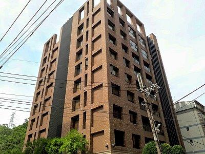 暖暖法拍屋法拍-2