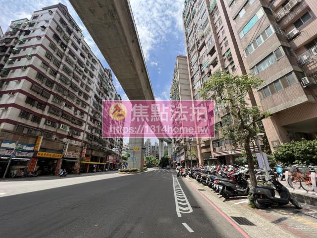 新北法拍法拍屋-9