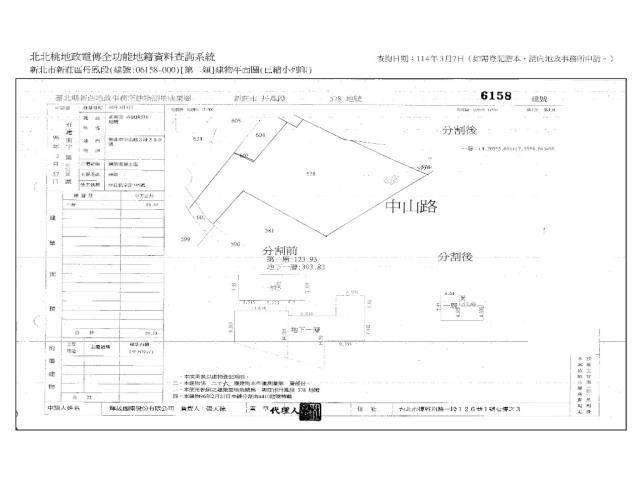 新北法拍法拍屋-10