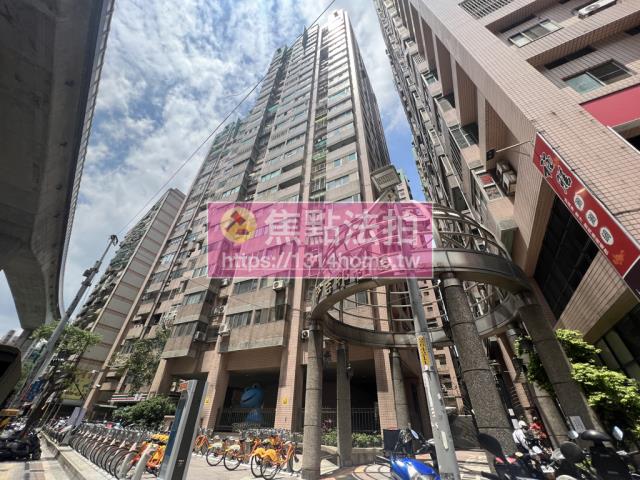 新北法拍法拍屋-3