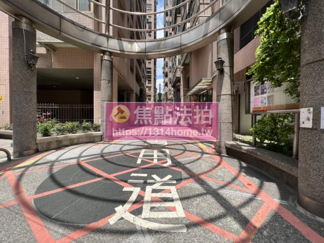 新北法拍法拍屋-5