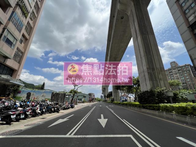 新北法拍法拍屋-7