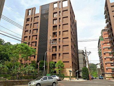 基隆法拍法拍屋-1