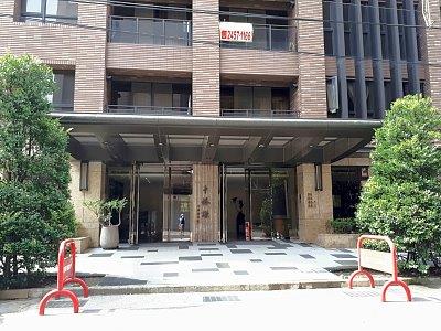 基隆法拍屋法拍-3