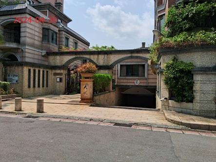 台北法拍法拍屋-1