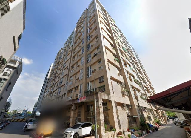 台南法拍屋法拍-2