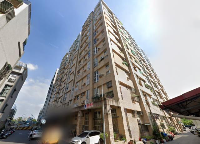 台南法拍屋法拍-4