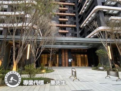 台中南屯法拍屋法拍-1