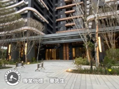 台中南屯法拍屋法拍-2
