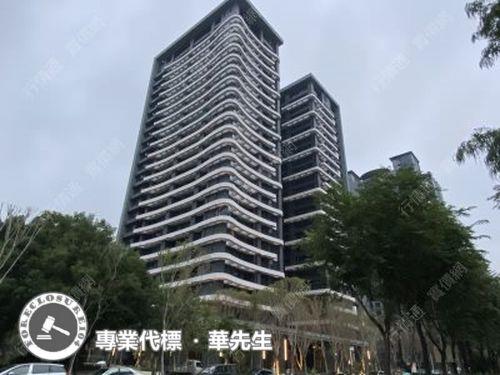 台中南屯法拍屋法拍-3