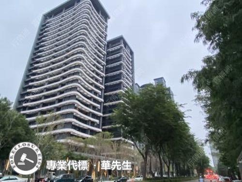 台中南屯法拍屋法拍-4