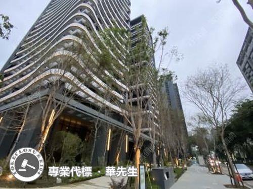 台中南屯法拍屋法拍-5