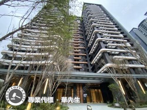 台中南屯法拍屋法拍-6