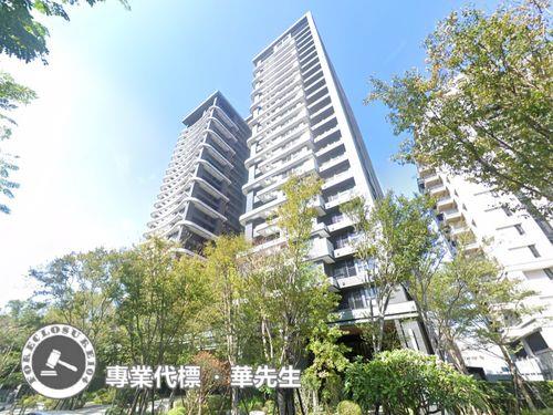 台中南屯法拍屋法拍-0
