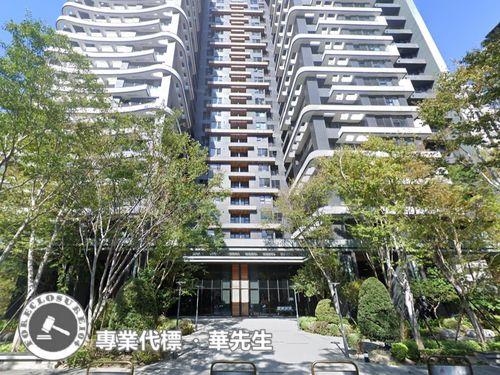 台中南屯法拍屋法拍-7