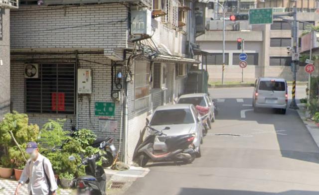 台北萬華法拍法拍屋-0