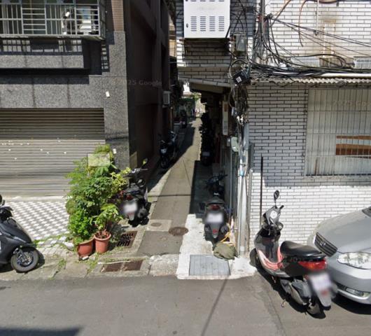 台北萬華法拍法拍屋-1