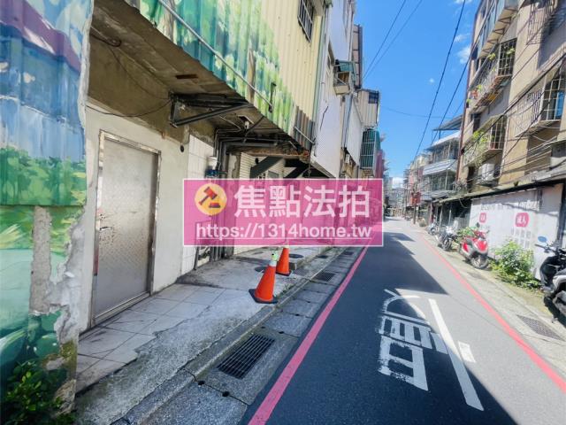 新北板橋法拍屋法拍-9