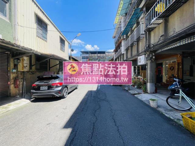 新北板橋法拍屋法拍-5