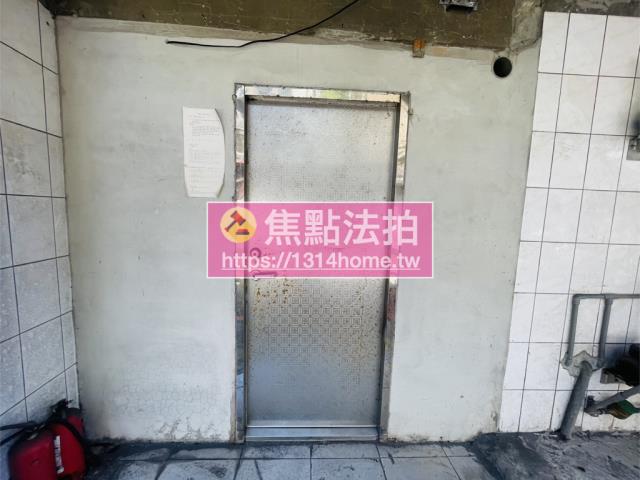 新北板橋法拍屋法拍-6