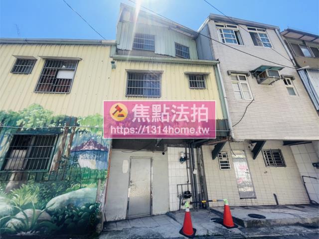新北板橋法拍屋法拍-7