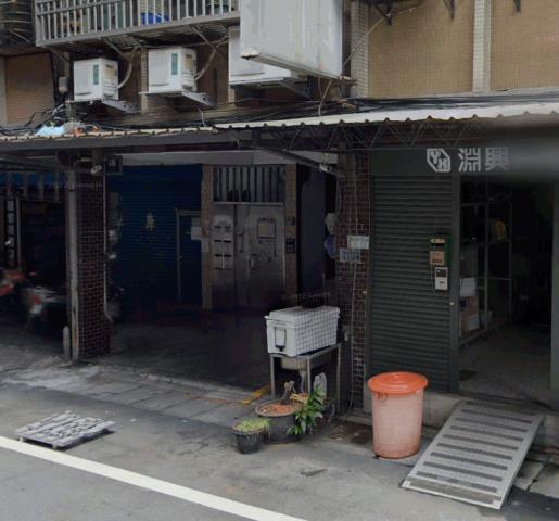 新北板橋法拍法拍屋-1