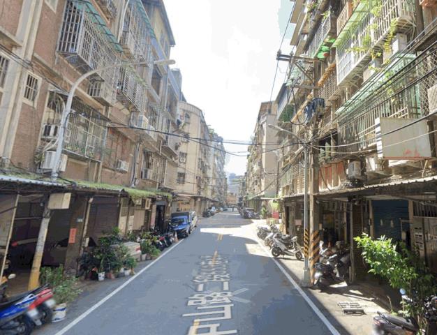 新北板橋法拍法拍屋-3