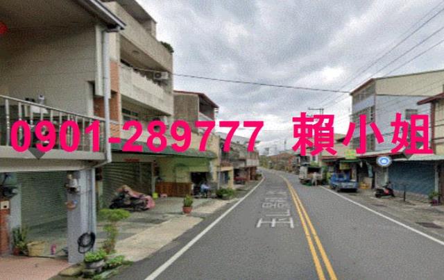 國姓法拍屋法拍-4