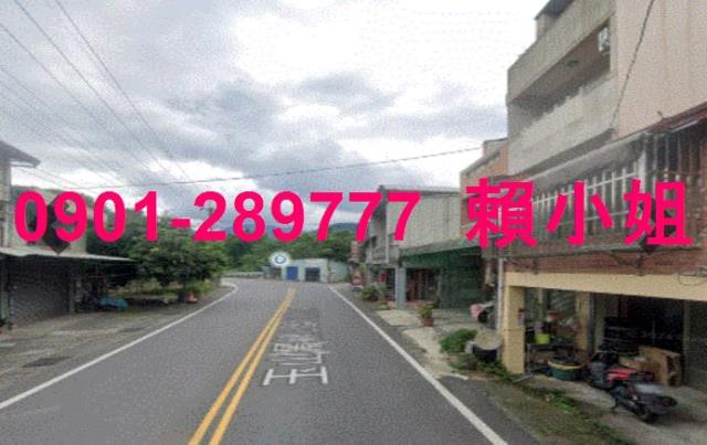 國姓法拍屋法拍-5