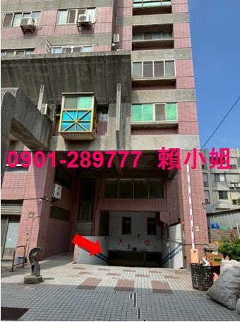彰化市法拍屋法拍-4