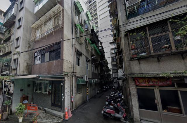 永和法拍屋法拍-0