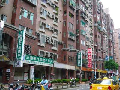 板橋拍賣法拍屋-3