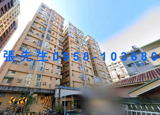 永康法拍法拍屋-0