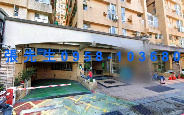 永康法拍法拍屋-3