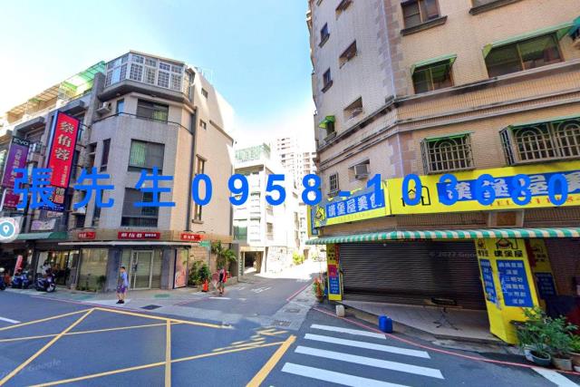 永康法拍法拍屋-4