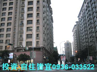 新北樹林法拍屋法拍-6