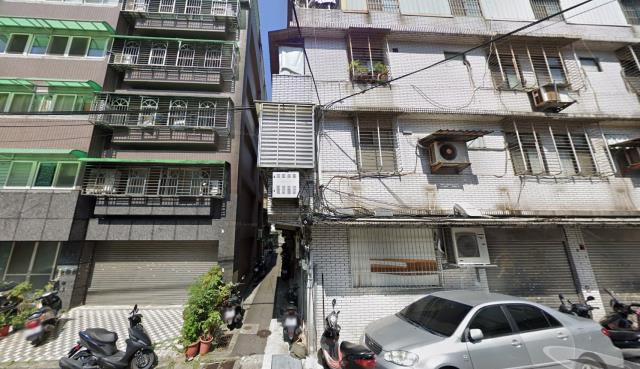 萬華法拍法拍屋-0