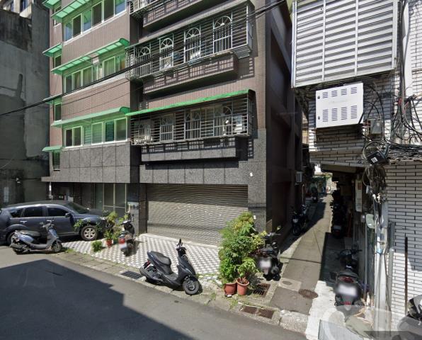 萬華法拍法拍屋-6