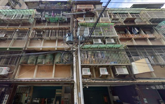 板橋法拍屋法拍-0